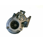 Turbo Daihatsu Rocky 2.8 88 91 98 102 KM VQ35