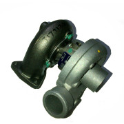 Turbo Deutz MWM Fendt Renault Agricultural Tractor 312320