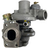 Turbo Volvo 740 760 765 940 960 2.3 T 165 190 KM 465169-0001