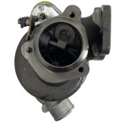 Turbo Volvo 740 760 765 940 960 2.3 T 165 190 KM 465169-0001
