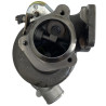 Turbo Volvo 740 760 765 940 960 2.3 T 165 190 KM 465169-0001