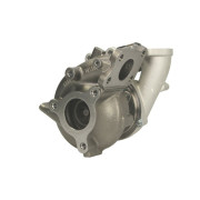 Turbo Nissan CabStar Renault Maxity 2.5 Dci 130 KM 53039880339