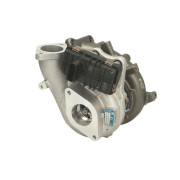 Turbo Nissan CabStar Renault Maxity 2.5 Dci 130 KM 53039880339