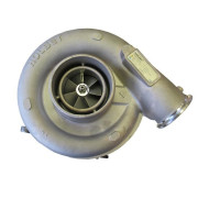 Turbo Iveco Cursor 8 MAN COMMERCIAL 4042105 4042106