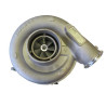 Turbo Iveco Cursor 8 MAN COMMERCIAL 4042105 4042106