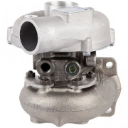 Turbo Porsche 944 Turbo 2.5 220 KM 53269886720