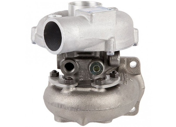 Turbo Porsche 944 Turbo 2.5 220 KM 53269886720