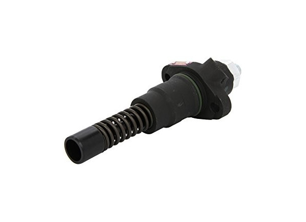 Pompa wtryskowa Pompowtryskiwacz Bosch 0414700003