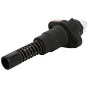 Pompa wtryskowa Pompowtryskiwacz Bosch 0414701036