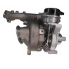 Turbo Renault Master Nissan NV400 Opel Movano 2.3 DCI CDTI 110 130 KM 53039700417
