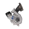 Turbo Renault Master Nissan NV400 Opel Movano 2.3 DCI CDTI 110 130 KM 53039700417