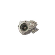 Turbo Deutz Volvo Truck 7.2 320 360 KM 56209880003