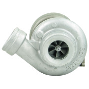 Turbo Volvo Deutz Truck 7.14 240 KM 56209880010