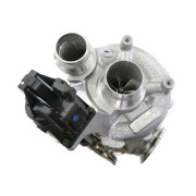 Turbo BMW M550 750 4.4 450 KM N63R 840069-5004S
