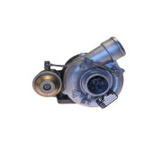 Turbo Alfa Romeo 164 2.5 TD 114 KM 53169886705
