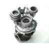 Turbo Alpina B7 F01 F02 4.4 500 507 KM 795110-5005S
