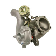 Turbo Upgrade 1.8 T 230-280 KM 53049500001