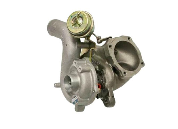 Turbo Upgrade 1.8 T 230-280 KM 53049500001