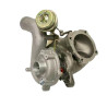 Turbo Upgrade 1.8 T 230-280 KM 53049500001