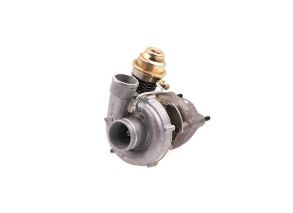 Turbo Audi 100 2.0 TD 87 - 100 KM 53249886086