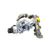 Turbo Audi A1 Seat Ibiza 2.0 TDI 136 143 KM 54409880037