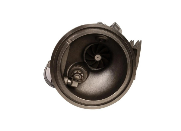 Turbo Audi S4 S5 A6 A7 A8 Porsche Panamera 3.0 TFSI 325 335 354 KM 18539880025