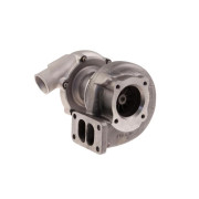 Turbo BMW 2002 Turbo E20 2.0 170 KM 56379701700