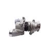 Turbo BMW M5 M6 X5M X6M 4.4 575 600 KM 824453-5001S