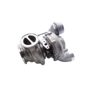 Turbo BMW M5 M6 X5M X6M 4.4 575 600 KM 824453-5001S