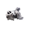 Turbo BMW M5 M6 X5M X6M 4.4 575 600 KM 824453-5001S