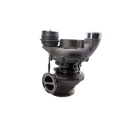 Turbo BMW M5 M6 X5M X6M 4.4 575 600 KM 824453-5001S