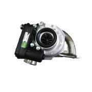 Turbo Alfa Romeo 2.0 T / 2.0 TBi 200 280 KM 848460-5001S