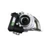 Turbo Alfa Romeo 2.0 T / 2.0 TBi 200 280 KM 848460-5001S