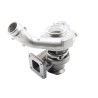 Turbo Fiat Ducato 2.3 MJT 130 KM 49135-00700