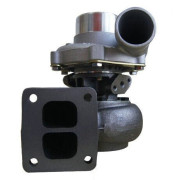 Turbo Case Diverse 5.9 190 KM 465225-5007S