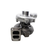 Turbo Case Traktor 1246/1255/1255 XL 5.9 125 KM 465288-5003S