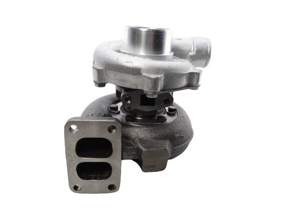 Turbo Case Traktor 1246/1255/1255 XL 5.9 125 KM 465288-5003S