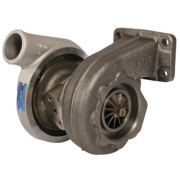 Turbo Case Traktor 311530