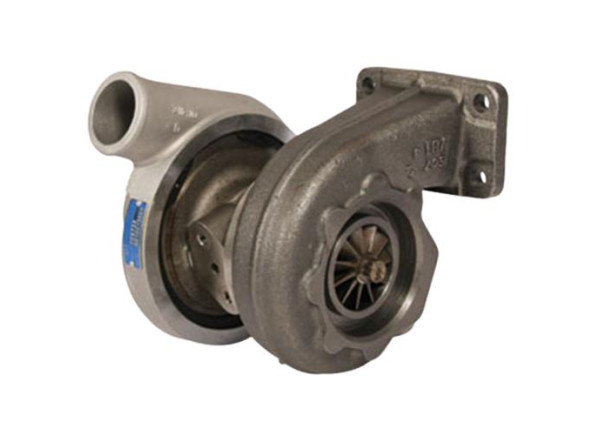 Turbo Case Traktor 311530