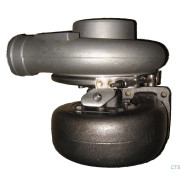 Turbo Cummins Diverse 3524034