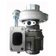 Turbo Cummins Komatsu Industrial 3.9 110 KM 3592015