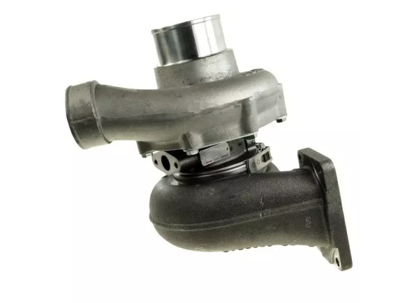 Turbo DAF 11.6L 300 KM 52329703208