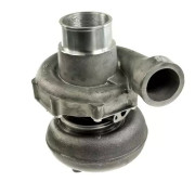 Turbo DAF 11.6L 300 KM 52329703208