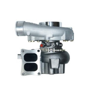 Turbo DAF 12.6L 380 430 KM 706844-5009S