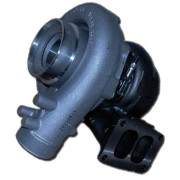 Turbo DAF Generator 11.6L 231 KM 53299886705