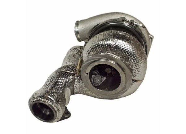 Turbolader Turbo DAF BUS CF85 XF105 12.9L 375 408 410 420 460 462 KM 13879980063