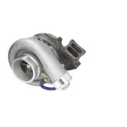 Turbo DAF XF95 12.6L 530 KM XE390C1 735059-5005S