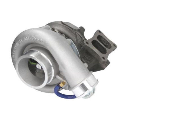 Turbo DAF XF95 12.6L 530 KM XE390C1 735059-5005S