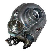 Turbo Daihatsu 0.6 0.7L VQ29