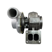 Turbo Detroit Diesel DDC Series 60 12.7L 470 KM 172743